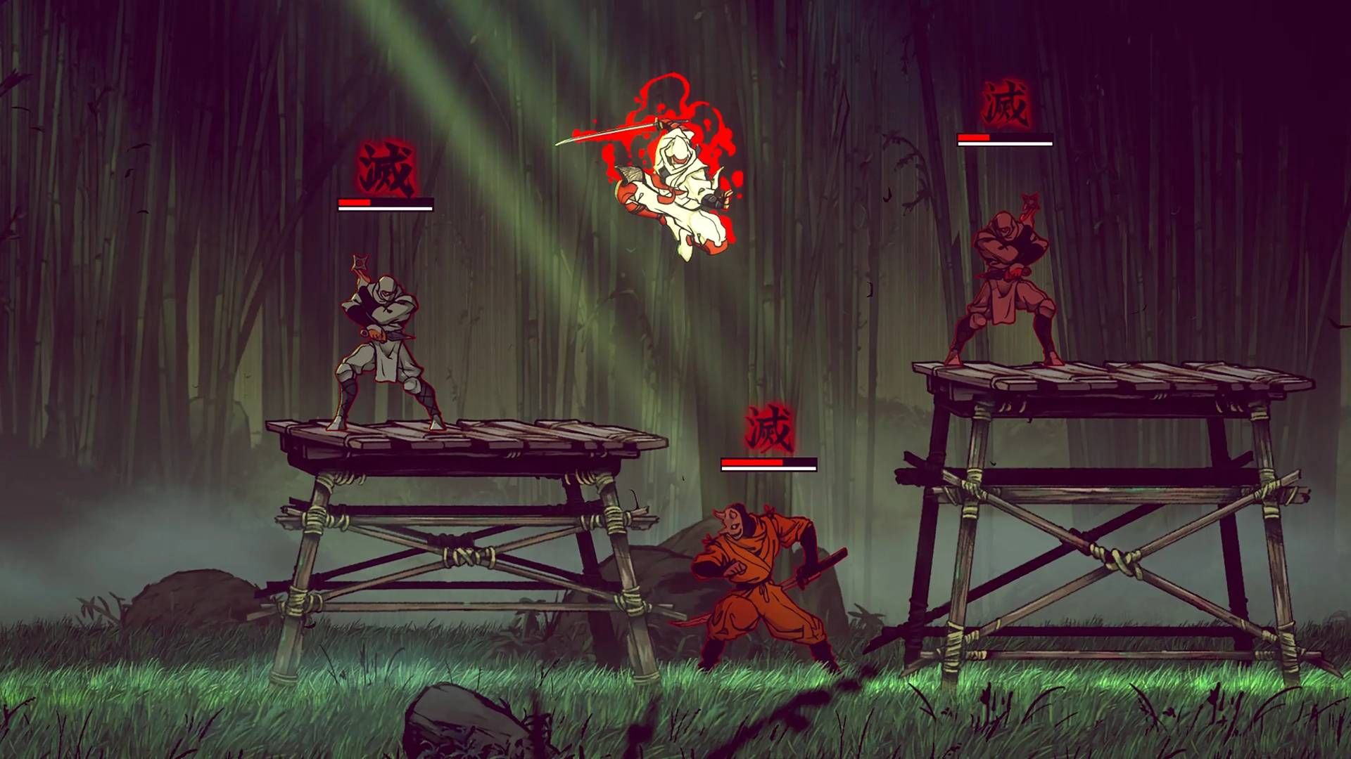 shinobi_ps5_4