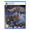 Song in the Smoke: Rekindled for PlayStation 5