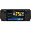 Valve Steam Deck OLED Handheld Gaming Console 512GB + 16GB RAM