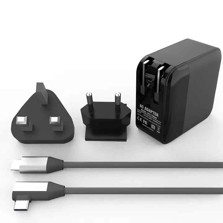 switch-dock-3-jpg