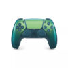DualSense Chroma Teal Controller Playstation 5
