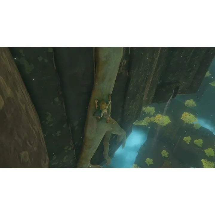 the-legend-of-zelda-tears-of-the-kingdom-04