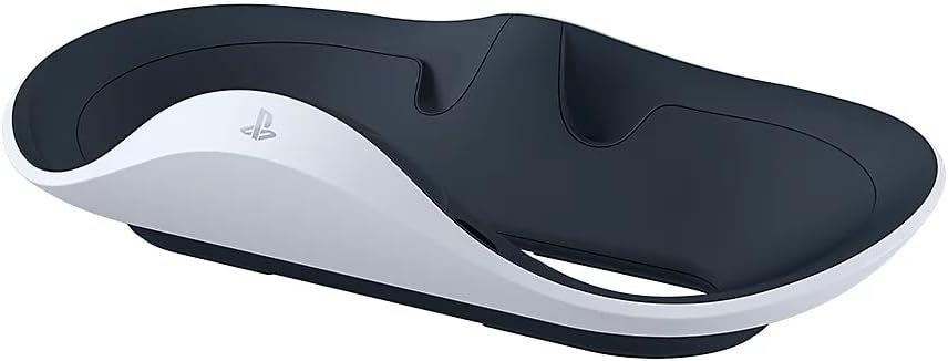 vr2_charging_1