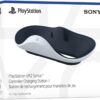 Playstation VR2 Sense Charging Station