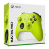 Xbox Wireless Controller Electric Volt