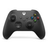 Xbox Series X|S Controller Black