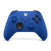 Xbox Series X|S Controller Blue