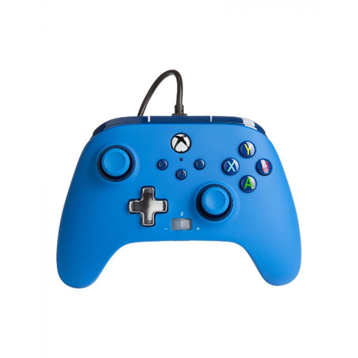 xbx_enwired_blue_1