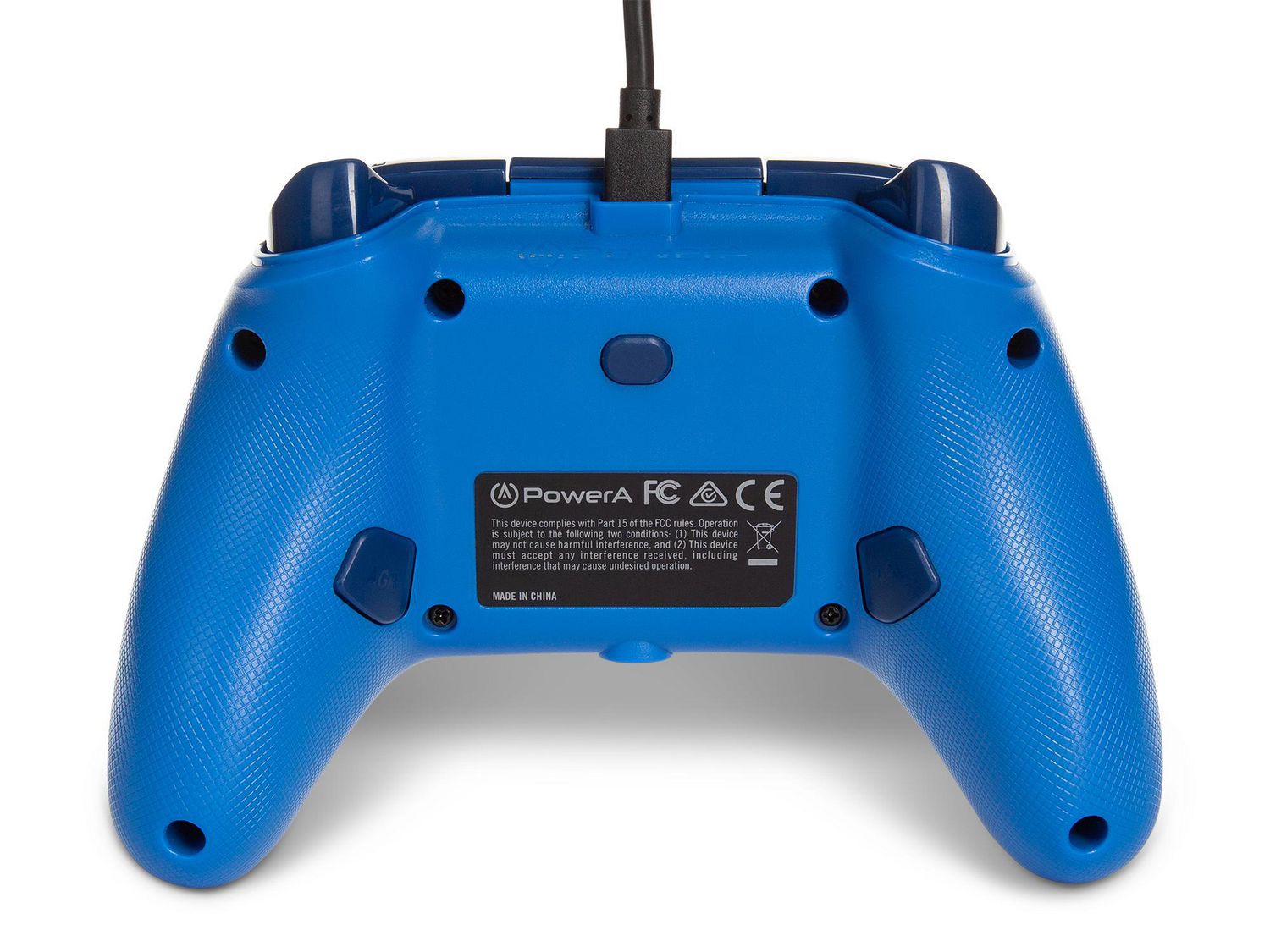 xbx_enwired_blue_2
