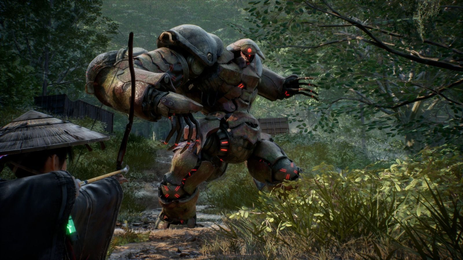 Beast_of_Reincarnation_for_Playstation_5-01