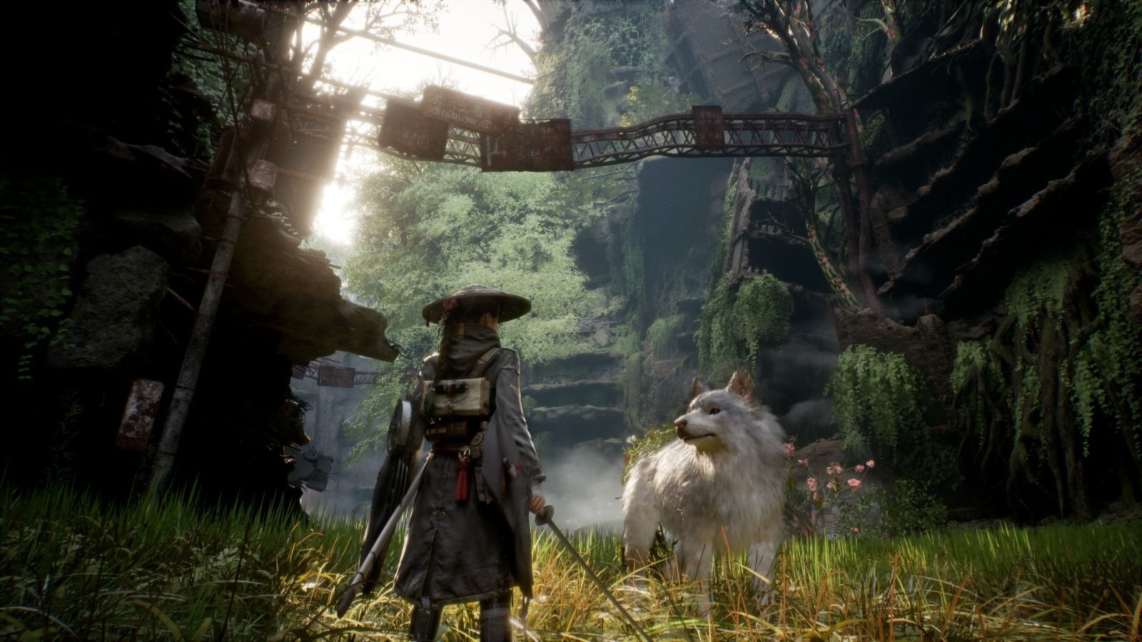 Beast_of_Reincarnation_for_Playstation_5-05