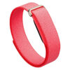 Google Fitbit Air Activity Tracker with AI Coaching, Heart Rate Monitor & Sleep Tracking - Berry