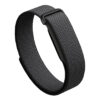 Google Fitbit Air Activity Tracker with AI Coaching, Heart Rate Monitor & Sleep Tracking - Obsidian