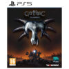 Gothic Classic for Playstation 5