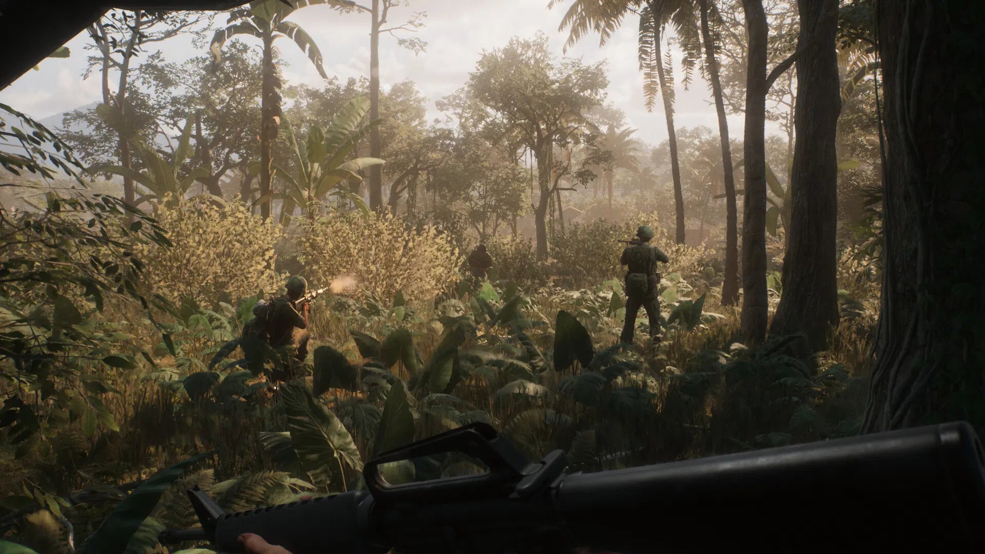 HellLetLooseVietnam-03