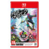 High on Life 2 for Switch