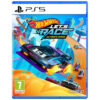 Hotwheels Let'S Race Ultimate Speed for Playstation 5
