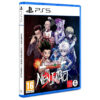 Hunter x Hunter: Nen x Impact for Playstation 5