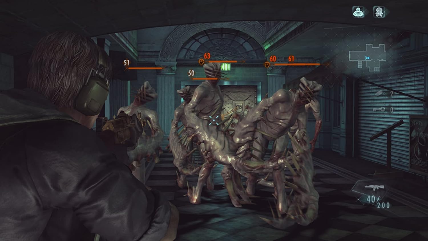 ResidentEvilRevelationsPS4-03