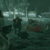 Resident Evil: Revelations for Playstation 4