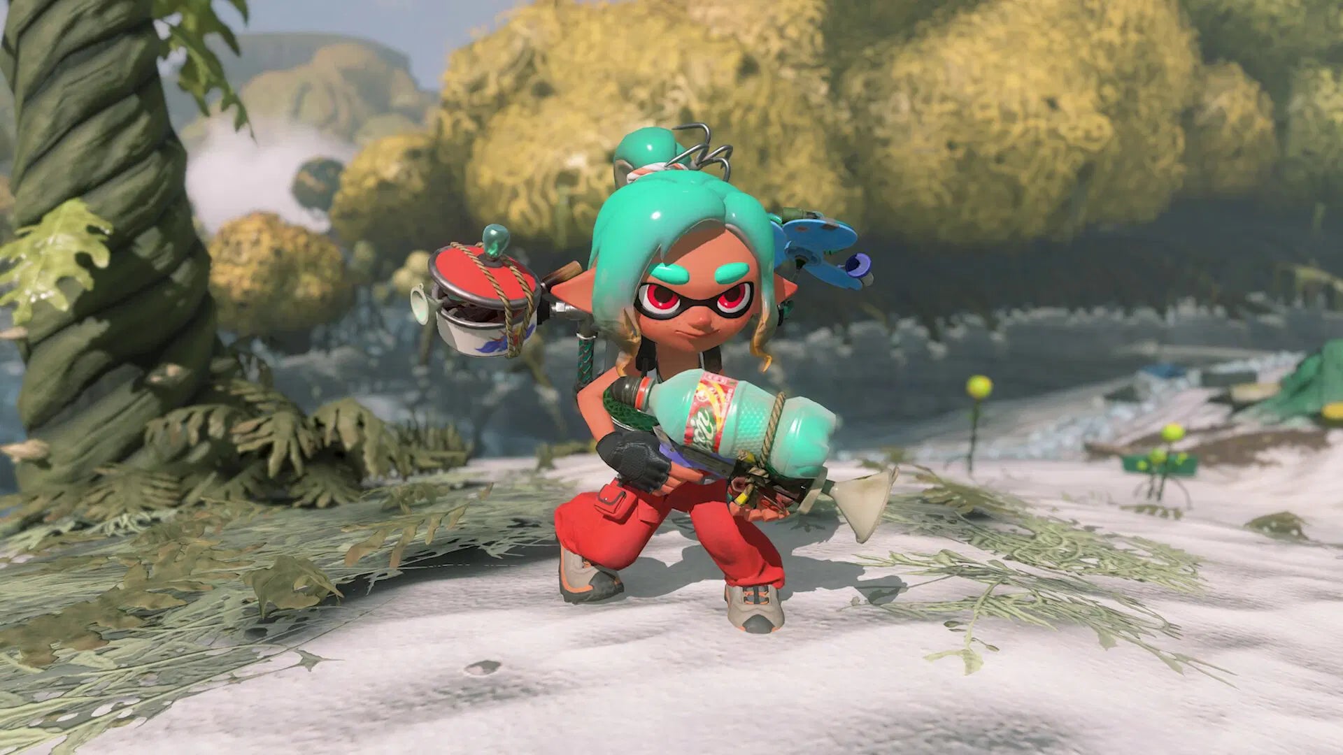 Splatoon_Raiders_Switch_2-02