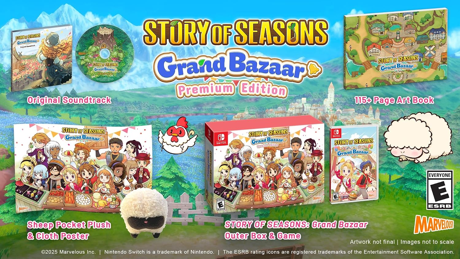 StoryOfSeasonsGrandBazaarPremiumEditionforNintendoSwitch-01