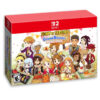 Story Of Seasons: Grand Bazaar Premium Edtion for Switch 2