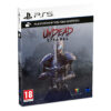 Undead Citadel for Playstation 5 (PSVR2)