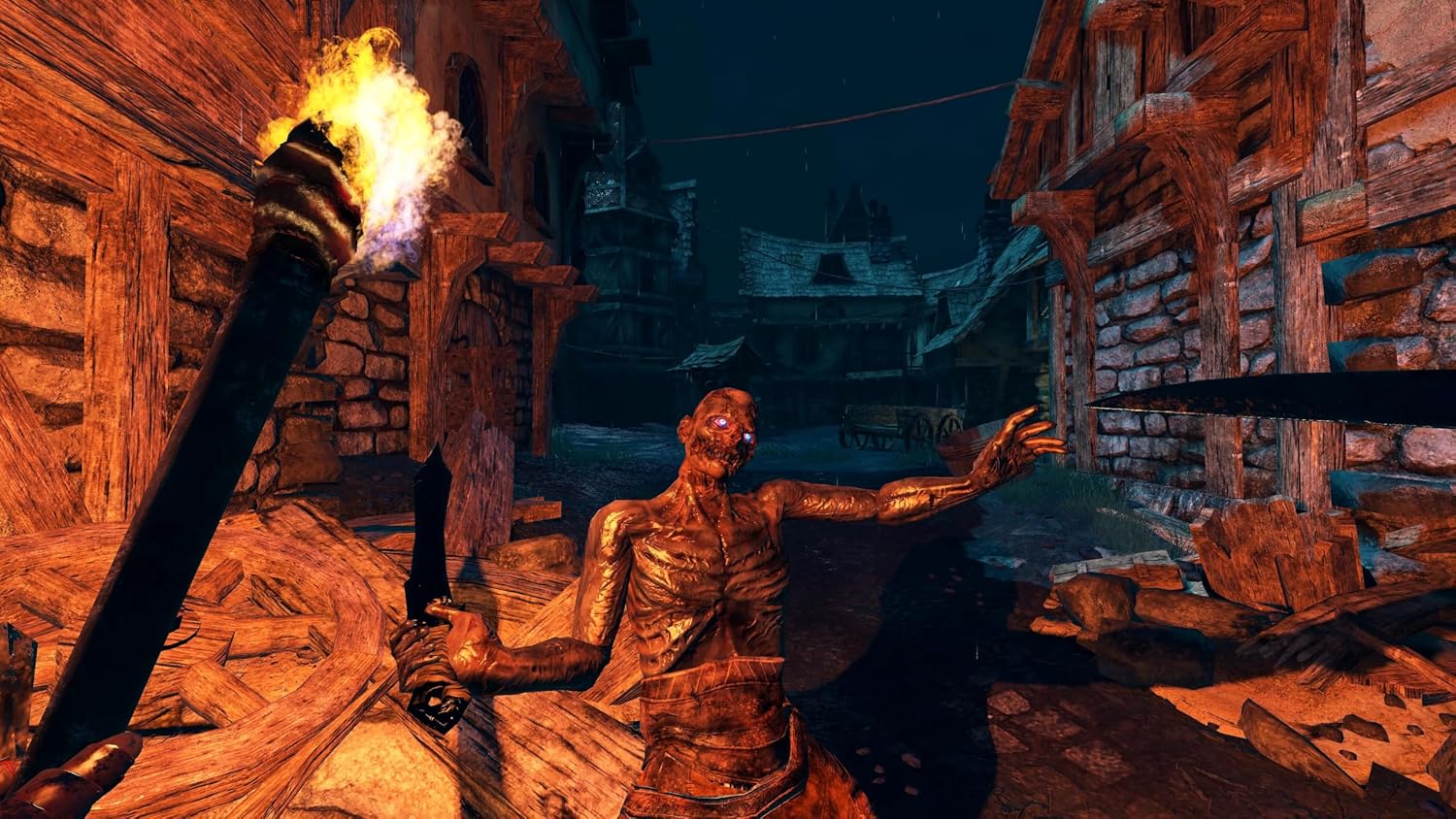 Undead_Citadel_for_Playstation_5_PSVR2_-02