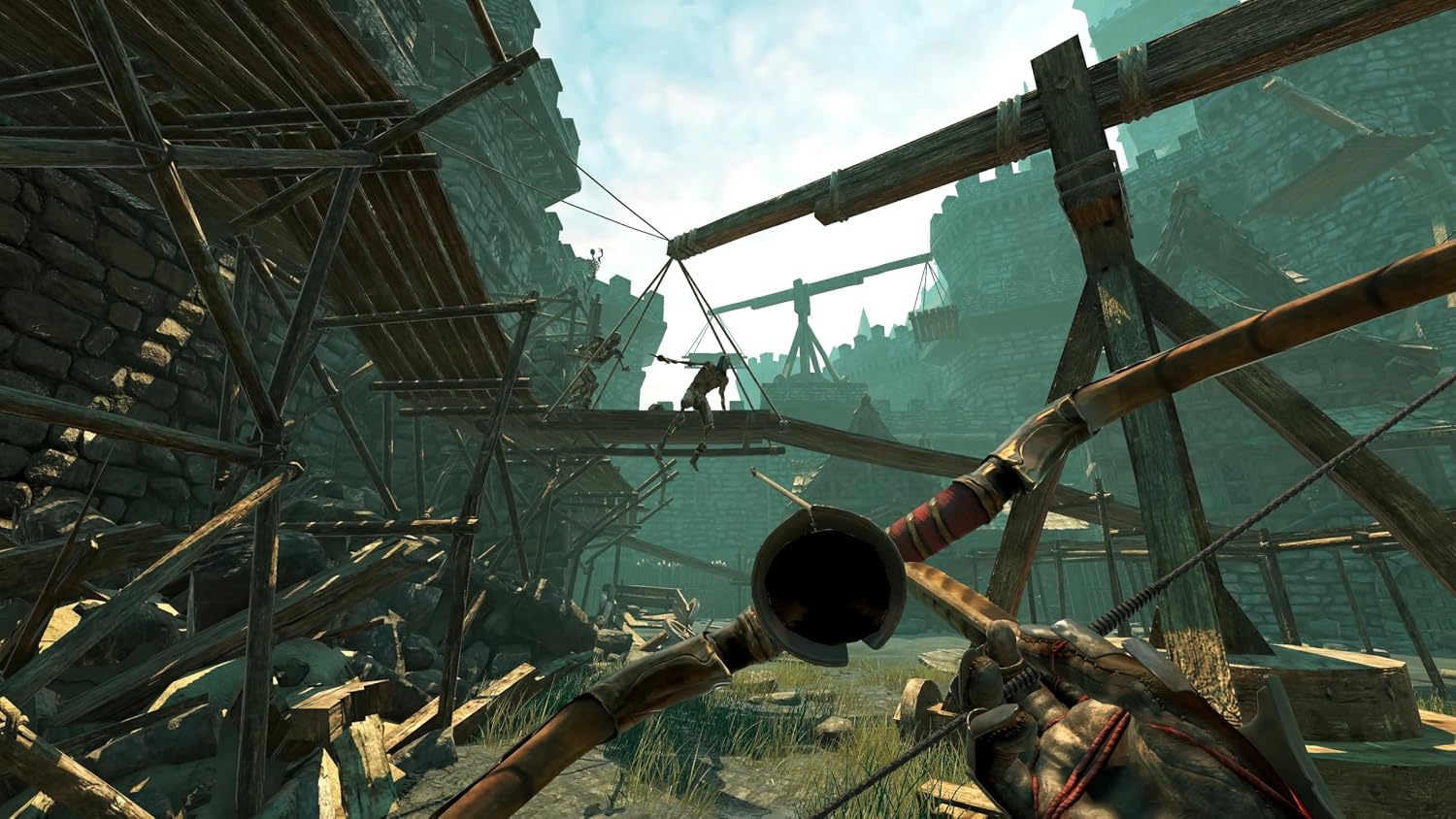 Undead_Citadel_for_Playstation_5_PSVR2_-03