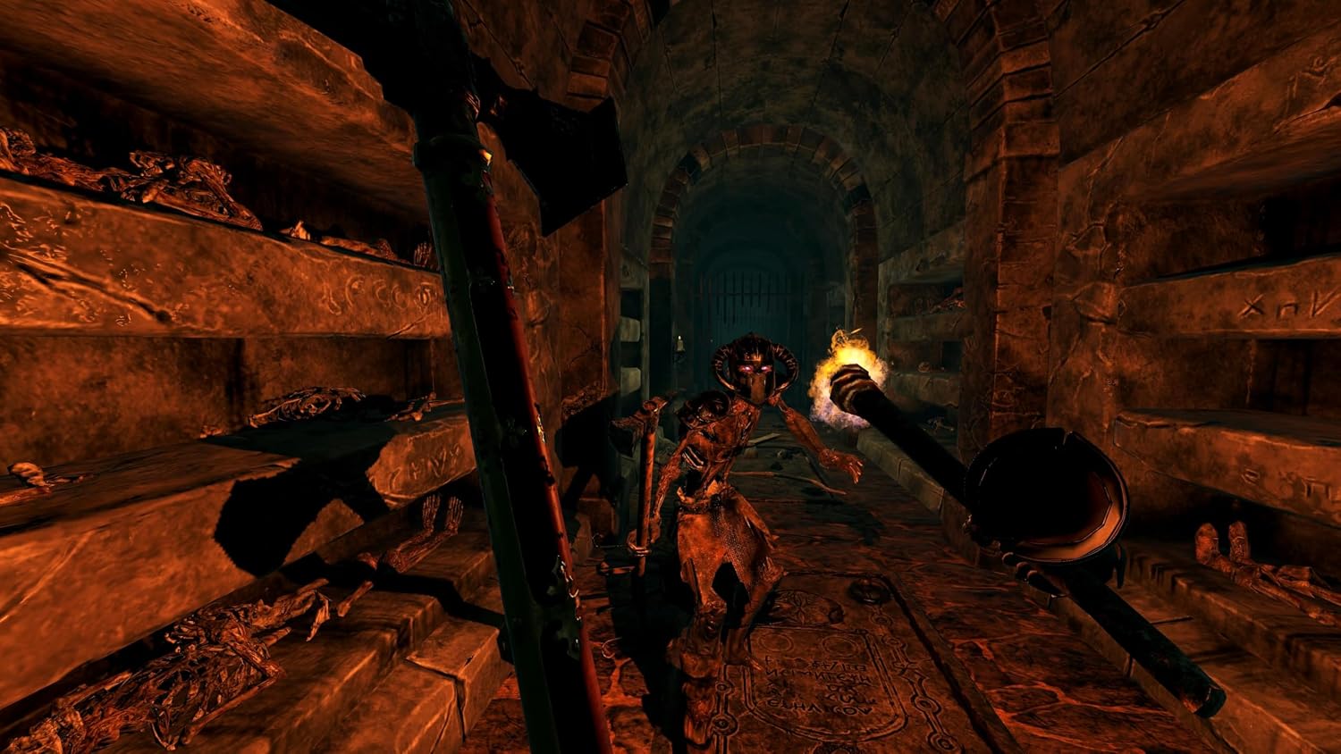 Undead_Citadel_for_Playstation_5_PSVR2_-04
