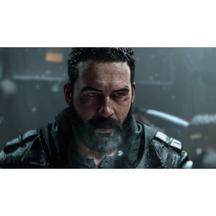 Call of Duty Modern Warfare 4 - Switch 2 Gamesplanet-01