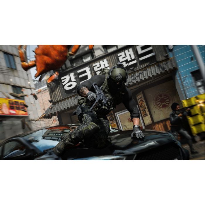 Call of Duty Modern Warfare 4 - Switch 2 Gamesplanet-03
