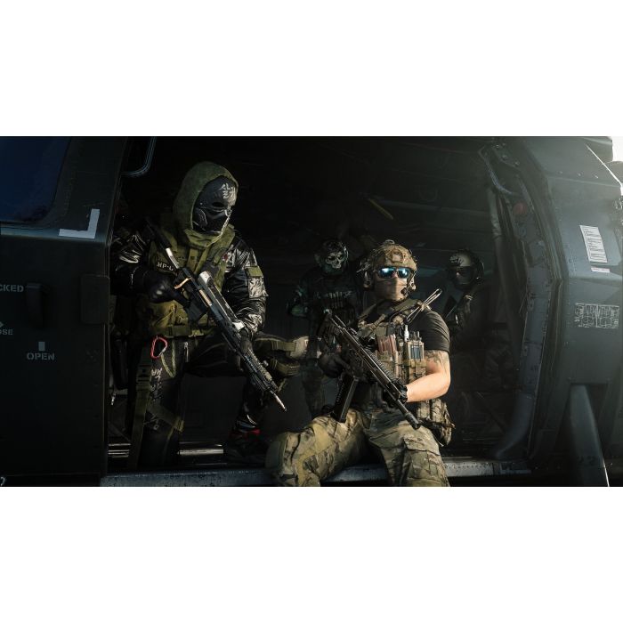 Call of Duty Modern Warfare 4 - Switch 2 Gamesplanet-04