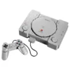 LEGO® PlayStation™ 72306