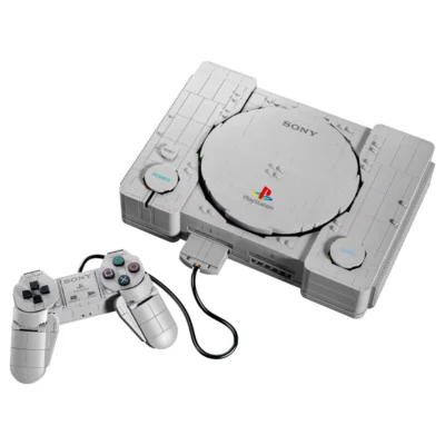 LEGO® PlayStation™ 72306
