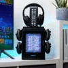 Numskull Official Fortnite LED Light Gaming Locker