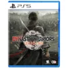 Dynasty Warriors: Origins for Playstation 5