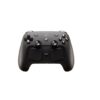 Steam Controller Valve Wireless Gamepad for PC and Steam Deck
