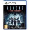 Aliens: Dark Descent for PlayStation 5