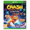 Crash Bandicoot 4: It’s About Time for Xbox One & Xbox Series X