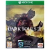 Dark Souls III for Xbox One