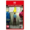 Dispatch [Deluxe Edition] - Switch 2