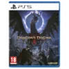 Dragon’s Dogma 2: Dark Arisen for PlayStation 5