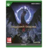 Dragon’s Dogma 2: Dark Arisen for Xbox Series X