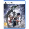 Final Fantasy VII Revelation for PlayStation 5