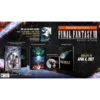 Final Fantasy VII Revelation [Deluxe Edition] for PlayStation 5