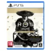 Ghost of Yotei - Complete Edition for Playstaion 5