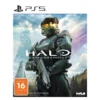 Halo Campaign Evolved for PlayStation 5