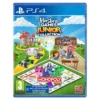Hasbro Games Junior Collection for Playstation 4